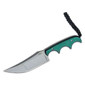 CRKT Minimalist BB/PL Katana