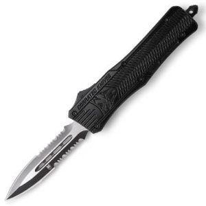 COBRATEC CTK-1 MEDIUM DE SL/PS