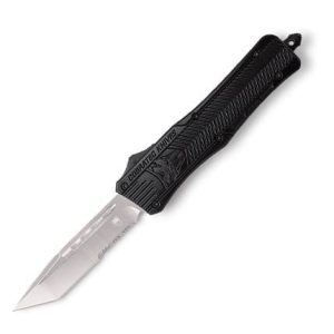 COBRATEC CTK-1 MED TANTO SL/PS