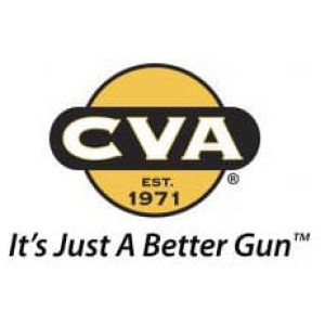 CVA SCOUT 300BLK BRN/MOBL 16.5" TB