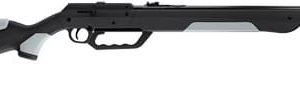 CROSMAN VAPOR MAX 177 VARIABLE - PUMP PELLET AIR RIFLE 10 SHOT