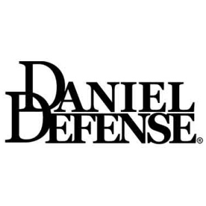 DANIEL DEFENSE DD4 MK18 RIII 5.56 10.3" SBA3