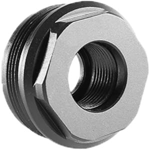 DAS FIXED MOUNT ODESSA 1/2X28