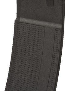 DANIEL DEF. MAGAZINE AR-15 - 5.56X45 32RD BLACK POLYMER