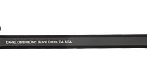 DANIEL DEF. GRIP N RIP AMBI - CHARGING HANDLE 5.56
