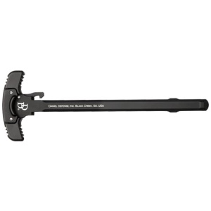 DANIEL DEF. GRIP N RIP AMBI - CHARGING HANDLE 5.56