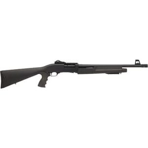 XX2T 12Ga. 18.5" Tact Pump