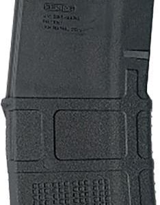 DIE FREE CO DOS BOOT 2 RND MAG - EXTENSION FOR MAGPUL PMAG BLK