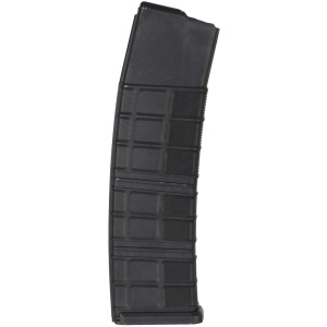 PRO MAG AR308 308 BLK 40RD