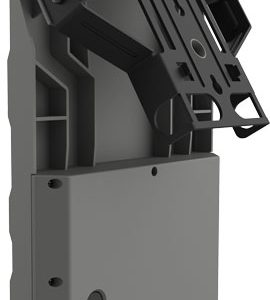 TACTACAM DEFEND EXTERNAL - SOLAR PANEL