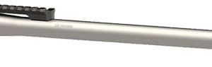 SSK ENCORE BARREL 30-30 WIN - 18" W/BASE THREADED S/S