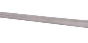 SSK ENCORE BARREL 243 WIN 24" - STAINLESS