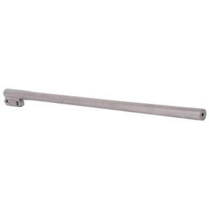 SSK ENCORE BARREL 243 WIN 24" - STAINLESS