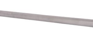 SSK ENCORE BARREL 300AAC - 16.25" STAINLESS