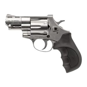 EAA WINDICATOR 357MAG 2"