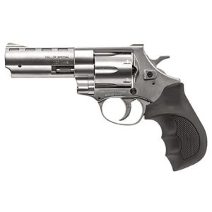 EAA WINDICATOR 357MAG 4"