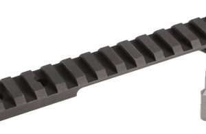 EGW SCOPE BASE HD HOWA 1500 / - WTHRBY VNGRD SA PIC RAIL 20MOA