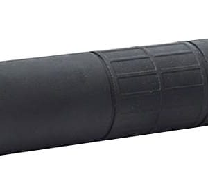 US PALM EOS-30 7.62 SILENCER BLACK