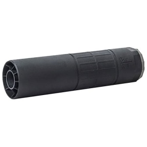 US PALM EOS-30 7.62 SILENCER BLACK