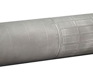 US PALM EOS-30TI 7.62 SILENCER