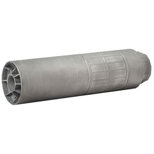 US PALM EOS-30TI 7.62 SILENCER