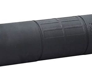 US PALM EOS-556 5.56 SILENCER BLACK