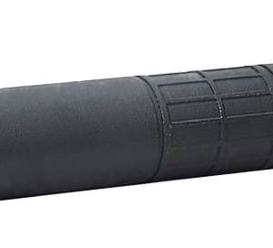 US PALM EOS-AK 7.62 SILENCER BLACK