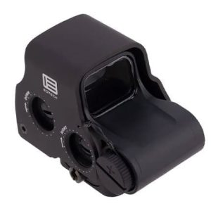 EOTECH HWS EXPS3 NV 1 MOA DOT