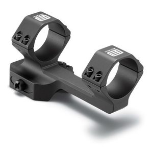 EOTech PRS2" Cantilever 34MM