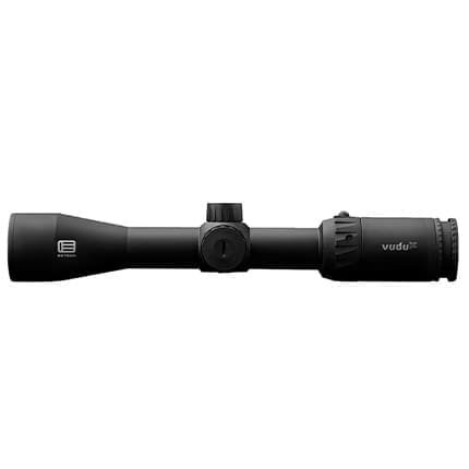 EOTECH VUDUX 2X12 SFP BD1 RTCL