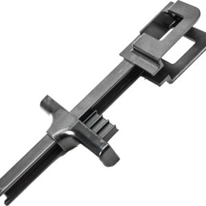 ETS UNIVERSAL RIFLE MAGAZINE - LOADER AR15/AK47/AUG/UZI/MP5