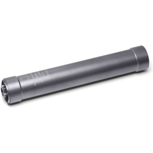 Q EL CAMINO 22LR SILENCER
