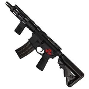 Reformation 5.56 RS7 30Rd