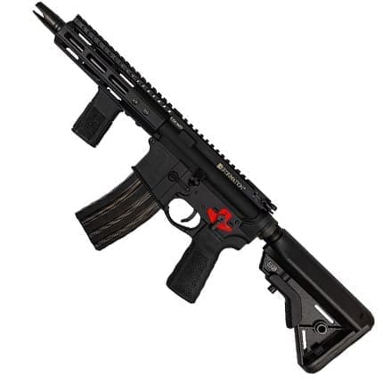 Reformation 5.56 RS7 30Rd