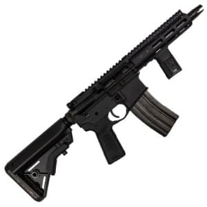 Reformation 5.56 RS7 30Rd