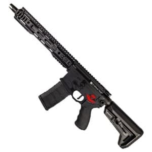 Reformation 5.56 RS11 30Rd