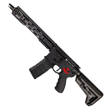 Reformation 5.56 RS11 30Rd