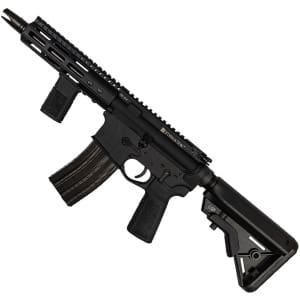 Reformation 300BO RS7 30Rd