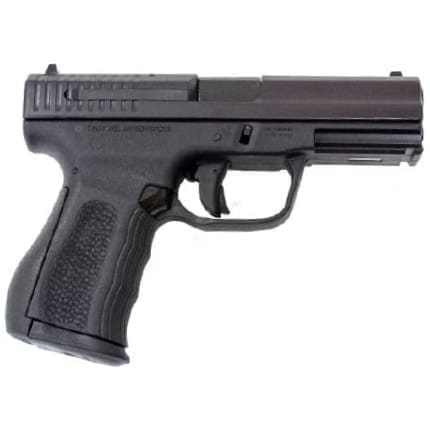 FMK 9C1 G2 9MM POL 3.87" 10RD