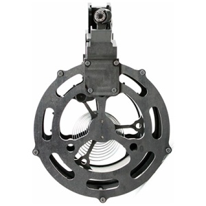 FOSTECH ORIGIN-12 20RD DRUM