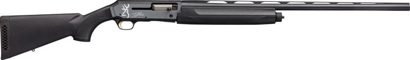 BROWNING SILVER FIELD - COMPOSITE 12GA 3.5" 28"VR