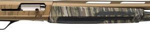 BROWNING MAXUS II WICKED WING - 12GA 3.5" 26" RT ORIGINAL