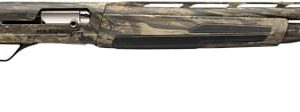 BROWNING MAXUS II 12GA 3.5" - 26" REALTREE LEGACY