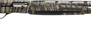 BROWNING MAXUS II 12GA 3.5" - 26" REALTREE ORIGINAL