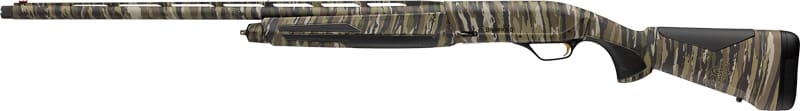 BROWNING MAXUS II 12GA 3.5" - 28" REALTREE ORIGINAL - Image 3