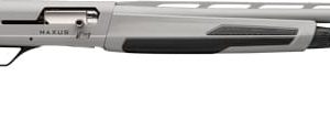 BROWNING MAXUS II 12GA 3.5" - 26" STONE/SYNTHETIC