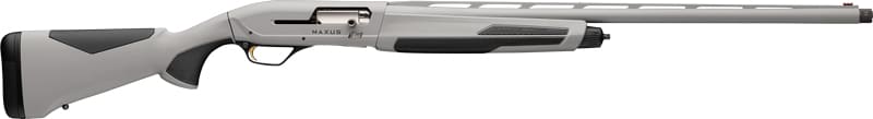 BROWNING MAXUS II 12GA 3.5" - 26" STONE/SYNTHETIC