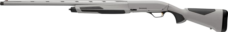 BROWNING MAXUS II 12GA 3.5" - 26" STONE/SYNTHETIC - Image 2