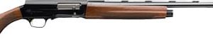 BROWNING A5 LIGHTNING 20GA 3" - 28"VR BLUED/WALNUT