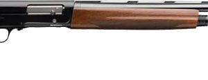 BROWNING A5 LIGHTNING 20GA 3" - 26"VR BLUED/WALNUT